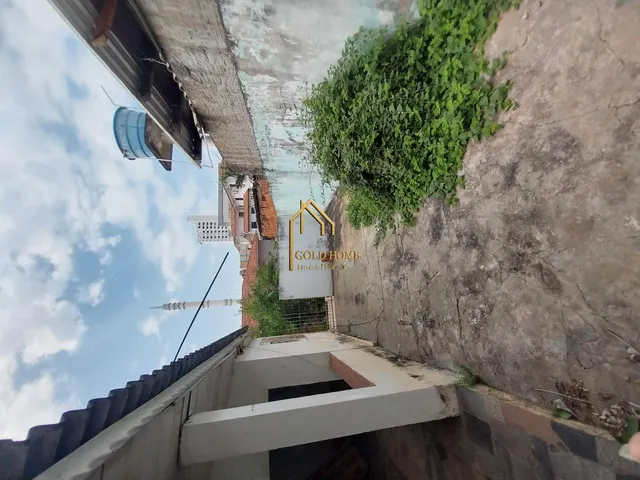 Imagem 16: ? CASA À VENDA OU LOCAÇÃO – AVENIDA MARECHAL DEODORO