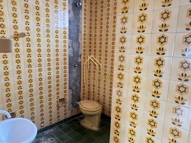 Imagem 14: ? CASA À VENDA OU LOCAÇÃO – AVENIDA MARECHAL DEODORO