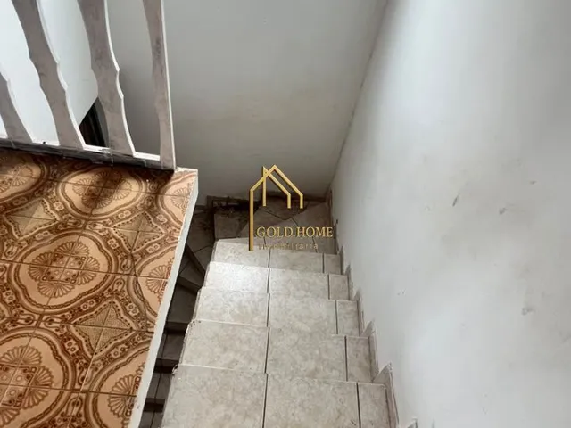 Imagem 11: ? CASA À VENDA OU LOCAÇÃO – AVENIDA MARECHAL DEODORO