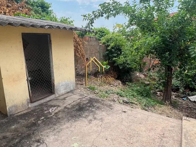 Imagem 6: ? CASA À VENDA OU LOCAÇÃO – AVENIDA MARECHAL DEODORO
