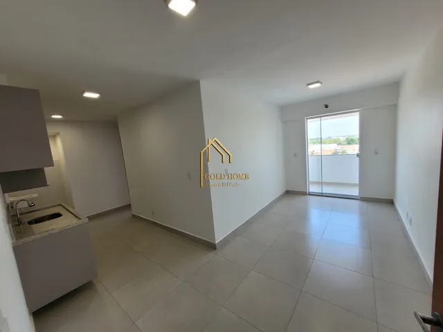 Imagem 4: Apartamento para Locação no Morada do Ouro