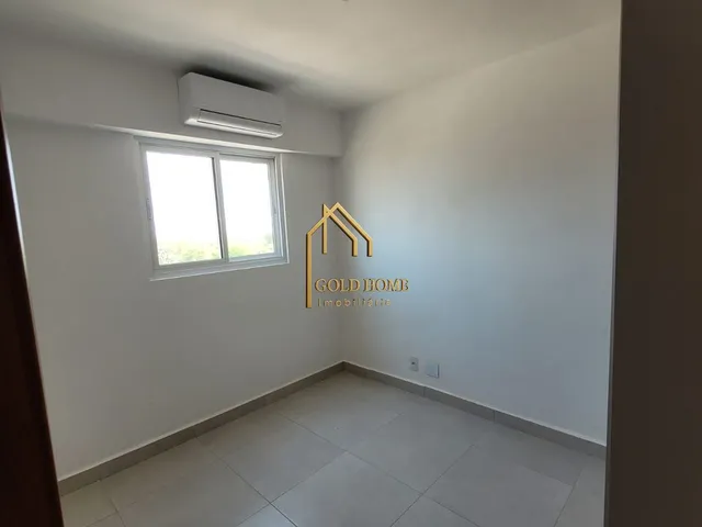 Imagem 6: Apartamento para Locação no Morada do Ouro