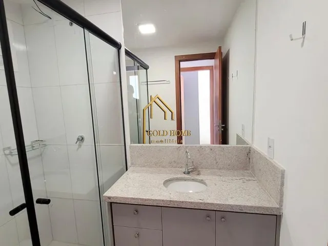 Imagem 7: Apartamento para Locação no Morada do Ouro
