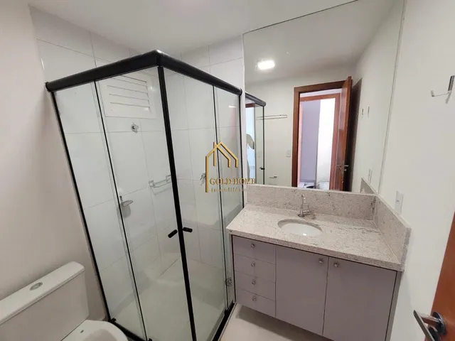 Imagem 3: Apartamento para Locação no Morada do Ouro
