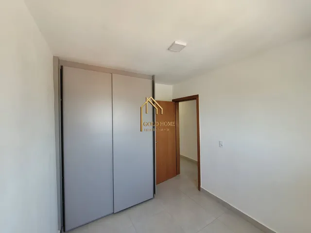 Imagem 5: Apartamento para Locação no Morada do Ouro