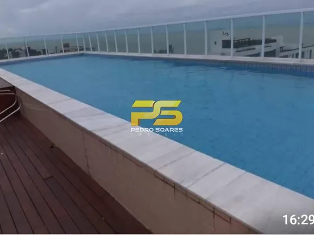 Imagem 5: Apartamento a Venda Jardim Brasilia (Cabedelo