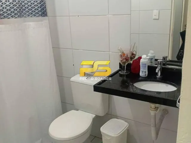 Imagem 3: Apartamento a Venda Jardim Brasilia (Cabedelo