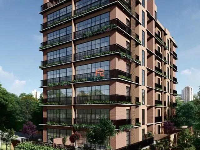 Imagem 4: Apartamento Final 06