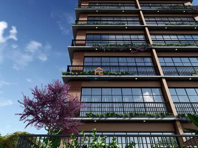 Imagem 5: Apartamento Final 06
