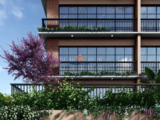 Imagem 8: Apartamento Final 06