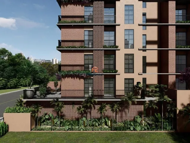 Imagem 14: Apartamento Final 06