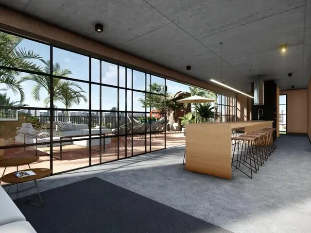 Imagem 3: Apartamento Final 06