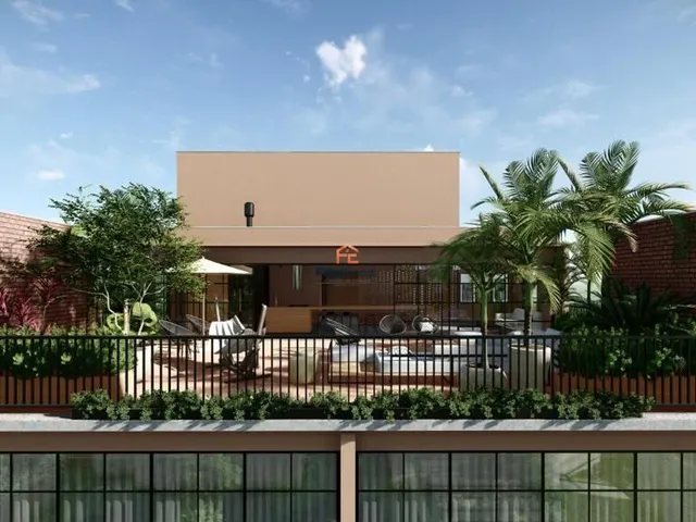 Imagem 12: Apartamento Final 06