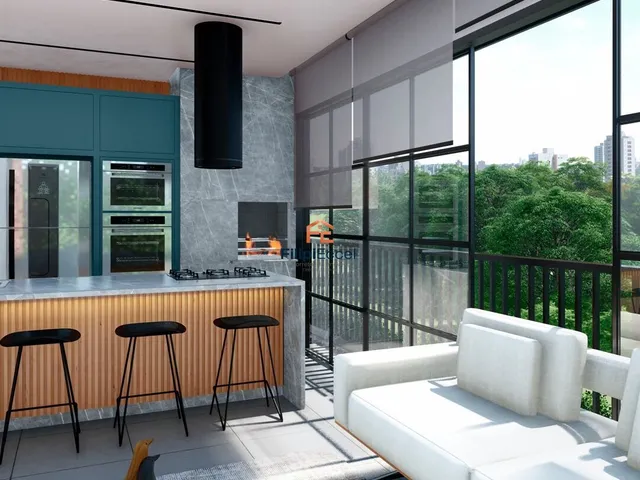 Imagem 16: Apartamento Final 06