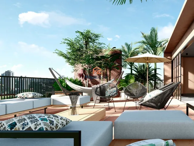 Imagem 10: Apartamento Final 06