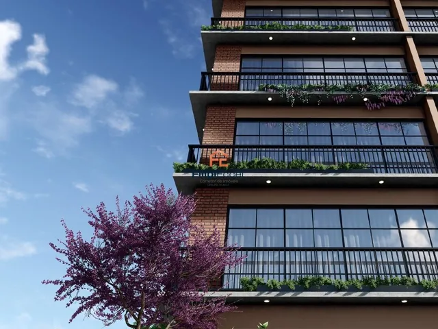 Imagem 11: Apartamento Final 06