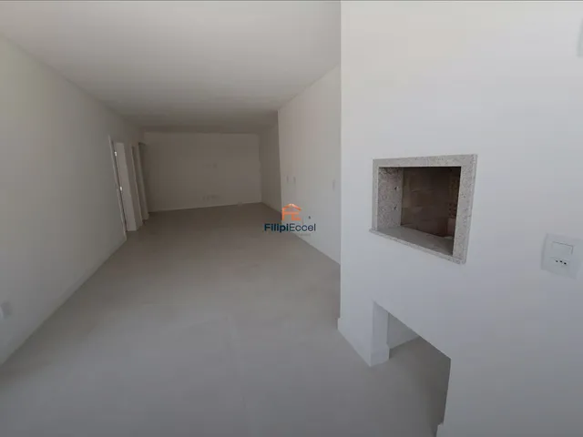 Imagem 15: Apartamento Alto Padrão Donatello - Torre A - Final 01