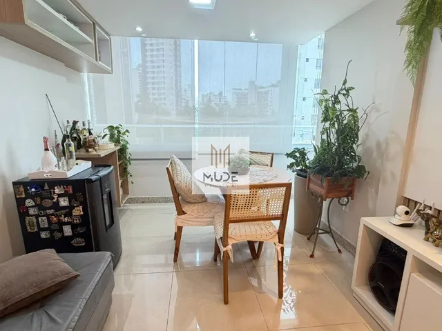Imagem 10: RESIDENCIAL JARDIM IMPERIAL Apartamento á Venda Cidade Jardim 3 Quartos 1 Suíte