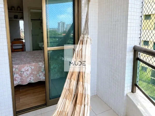Imagem 2: MANSÃO BAÍA DE SANTORINI