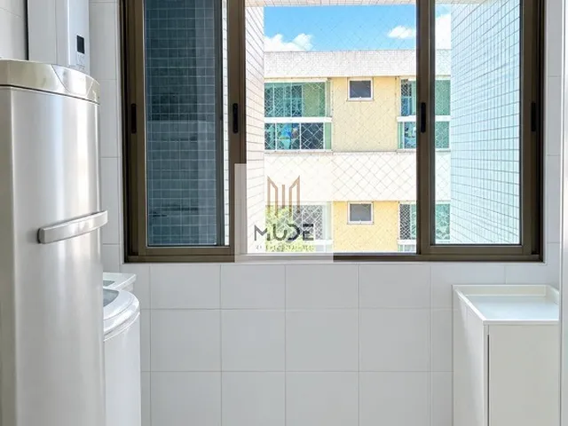 Imagem 7: MANSÃO BAÍA DE SANTORINI