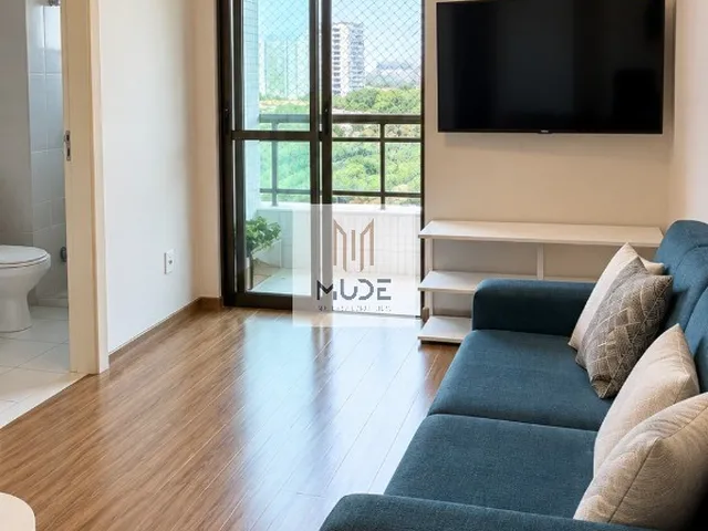 Imagem 4: MANSÃO BAÍA DE SANTORINI