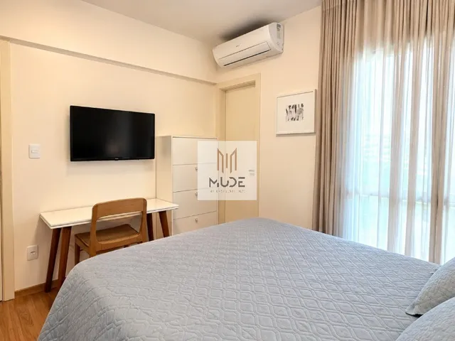 Imagem 14: MANSÃO BAÍA DE SANTORINI