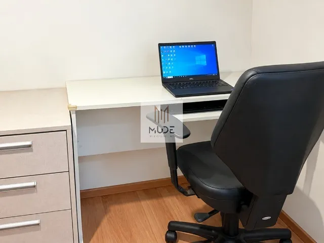 Imagem 5: MANSÃO BAÍA DE SANTORINI