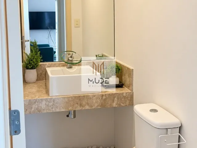 Imagem 8: MANSÃO BAÍA DE SANTORINI