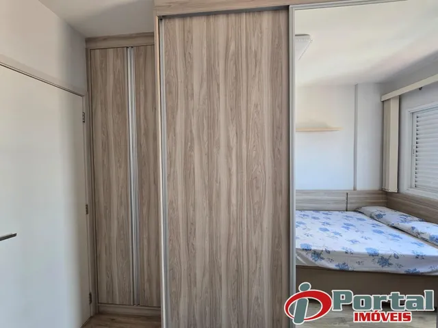 Imagem 13: Apartment em Indaiatuba - São Paulo, Centro