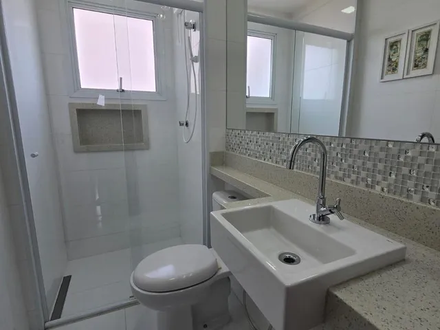 Imagem 9: Apartment em Indaiatuba - São Paulo, Centro
