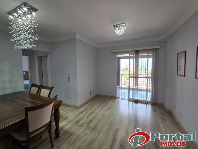 Imagem 15: Apartment em Indaiatuba - São Paulo, Centro