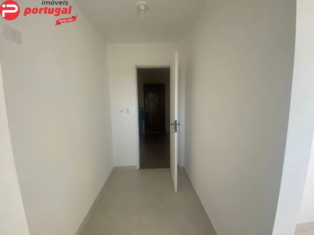 Imagem 4: APARTAMENTO RESIDENCIAL em CURITIBA - PR, BACACHERI