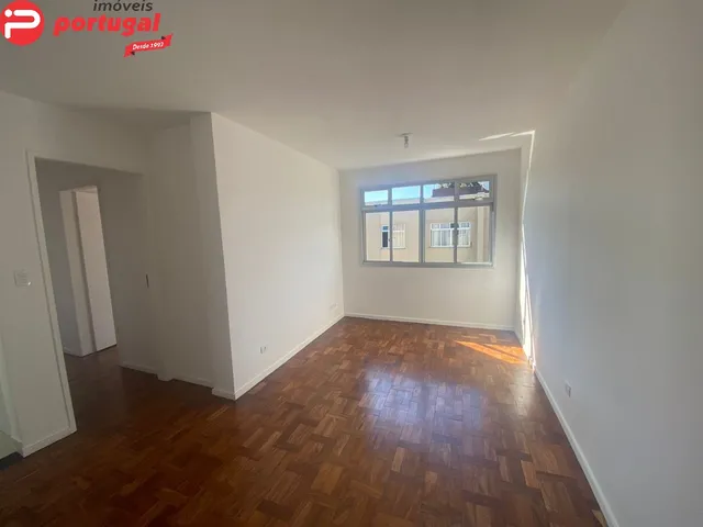 Imagem 13: APARTAMENTO RESIDENCIAL em CURITIBA - PR, BACACHERI