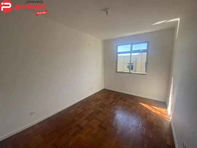 Imagem 15: APARTAMENTO RESIDENCIAL em CURITIBA - PR, BACACHERI