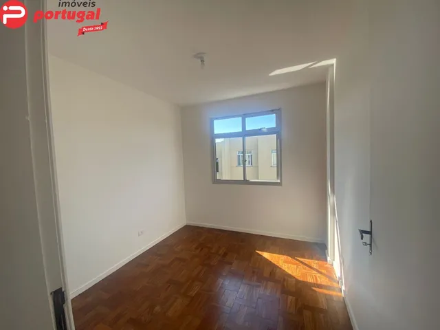 Imagem 2: APARTAMENTO RESIDENCIAL em CURITIBA - PR, BACACHERI