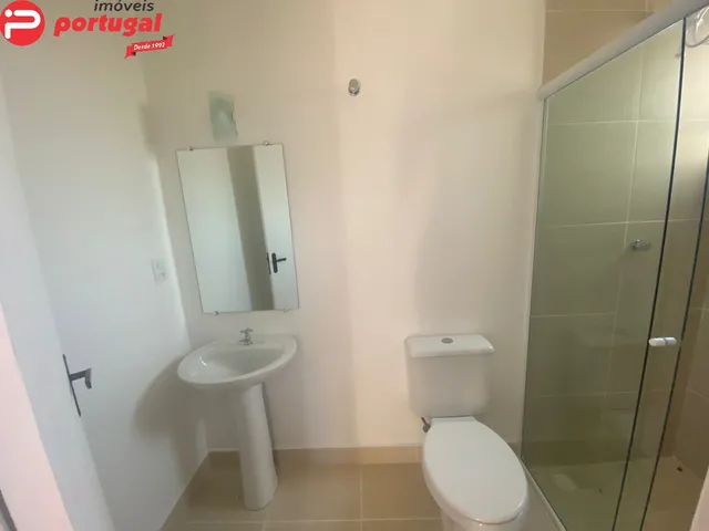 Imagem 5: APARTAMENTO RESIDENCIAL em CURITIBA - PR, BACACHERI