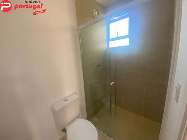 Imagem 6: APARTAMENTO RESIDENCIAL em CURITIBA - PR, BACACHERI