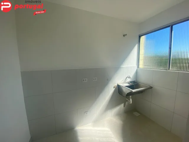 Imagem 16: APARTAMENTO RESIDENCIAL em CURITIBA - PR, BACACHERI