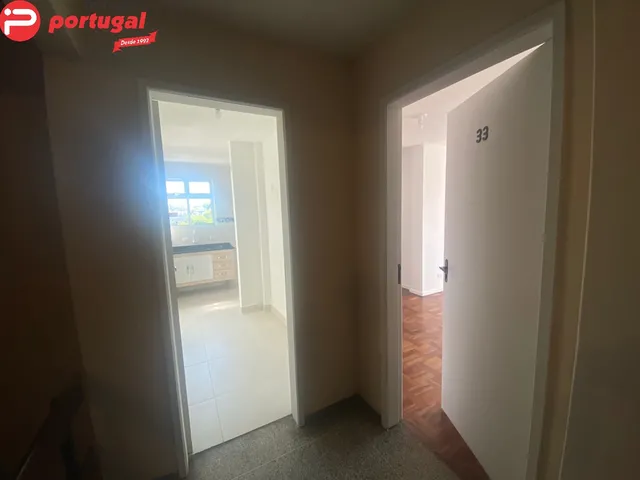 Imagem 12: APARTAMENTO RESIDENCIAL em CURITIBA - PR, BACACHERI