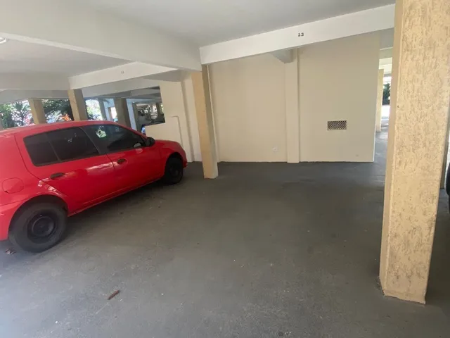 Imagem 11: APARTAMENTO RESIDENCIAL em CURITIBA - PR, BACACHERI