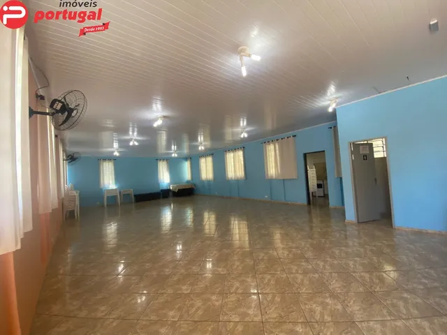 Imagem 8: APARTAMENTO RESIDENCIAL em CURITIBA - PR, BACACHERI