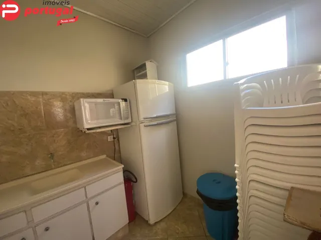 Imagem 3: APARTAMENTO RESIDENCIAL em CURITIBA - PR, BACACHERI