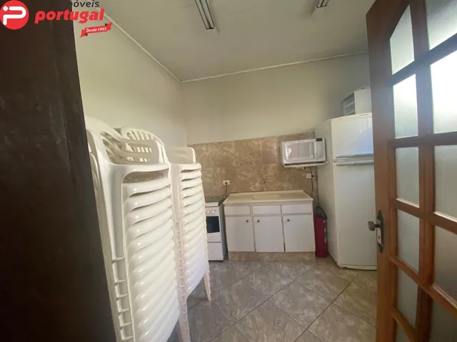 Imagem 7: APARTAMENTO RESIDENCIAL em CURITIBA - PR, BACACHERI