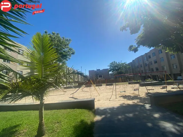 Imagem 14: APARTAMENTO RESIDENCIAL em CURITIBA - PR, BACACHERI