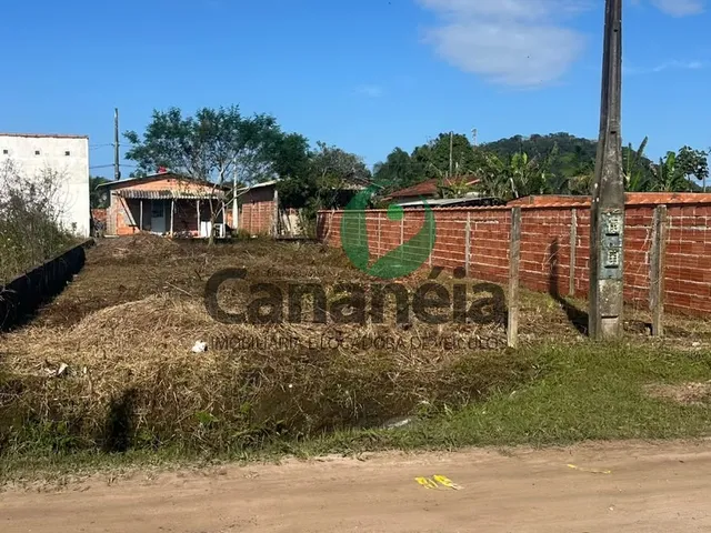 Imagem: Ótimo Terreno Residencial com 300M2 Localizado