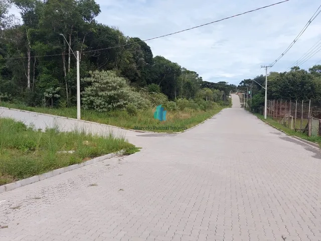 Imagem: Terrenos