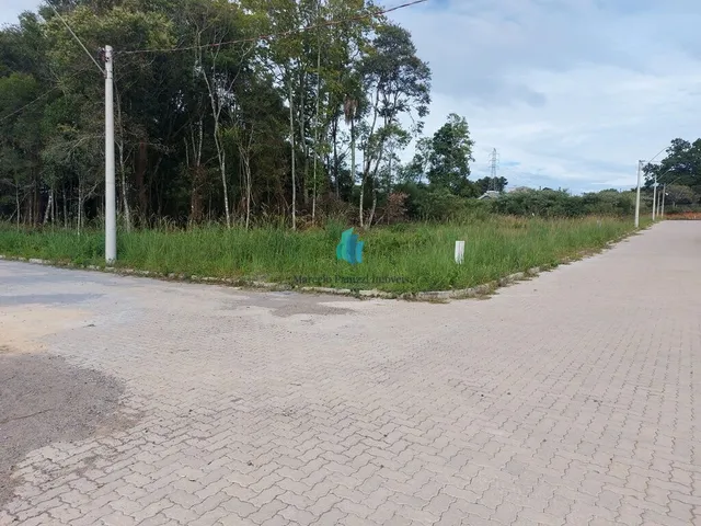 Imagem 11: Terrenos Terreno / lote com venda por R$250.000