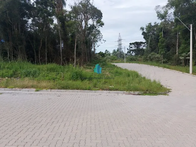 Imagem 8: Terrenos Terreno / lote com venda por R$250.000