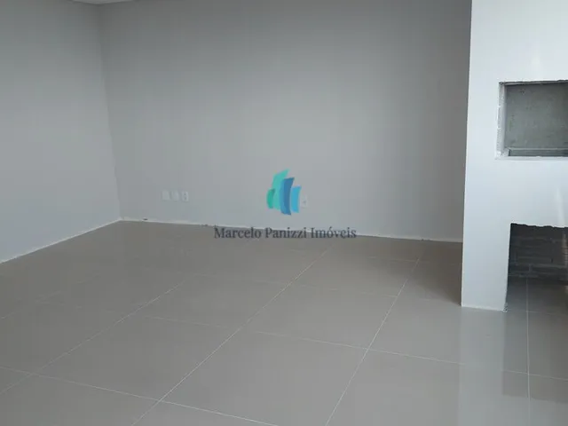 Imagem 2: Apartamento Novo