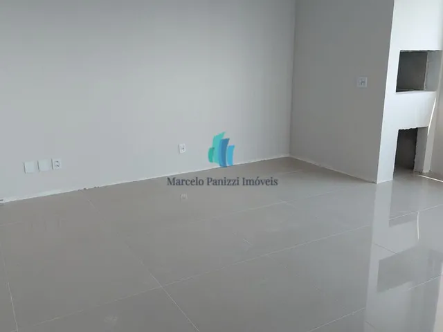 Imagem 14: Apartamento Novo